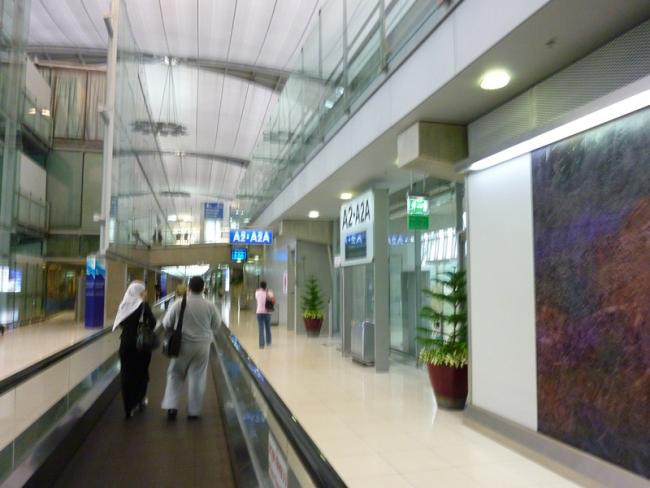 P1000643.jpg